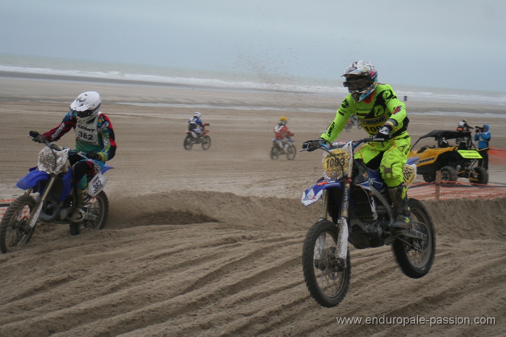 enduro-touquet-2016 (1193).JPG